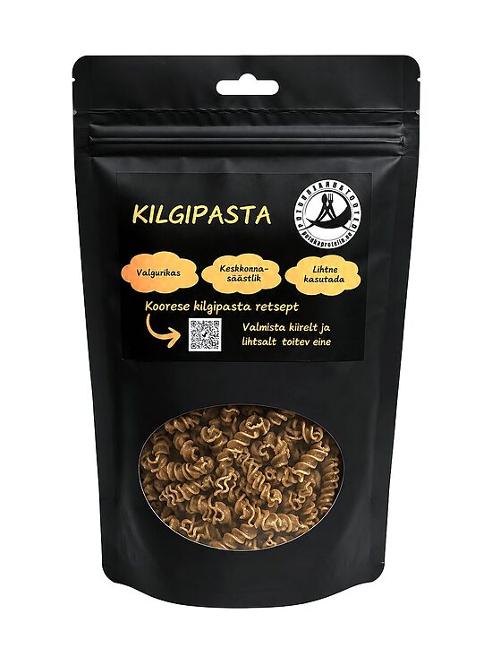 Kilgipasta 250g
